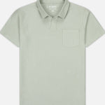 Cruise Terry Polo - MTT Collective