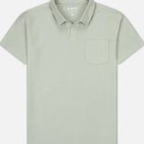 Cruise Terry Polo - MTT Collective