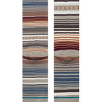 Curren Crew Socks - MTT Collective