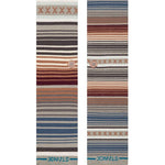 Curren Crew Socks - MTT Collective