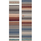 Curren Crew Socks - MTT Collective