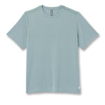 Current Tech Tee - MTT Collective