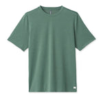 Current Tech Tee - MTT Collective