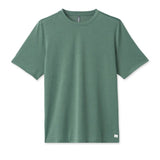 Current Tech Tee - MTT Collective