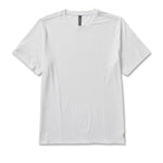 Current Tech Tee - MTT Collective