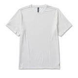 Current Tech Tee - MTT Collective