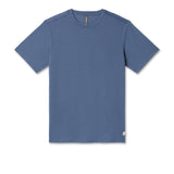 Current Tech Tee - MTT Collective