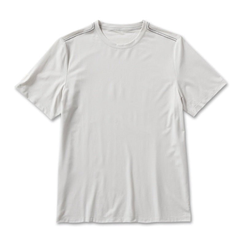 Current Tech Tee - MTT Collective