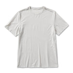 Current Tech Tee - MTT Collective