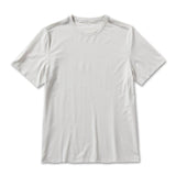 Current Tech Tee - MTT Collective