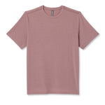 Current Tech Tee - MTT Collective