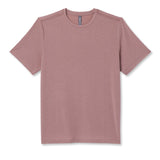 Current Tech Tee - MTT Collective