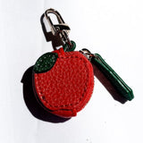 Cutie Fruit Bag Charm - MTT Collective