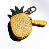 Cutie Fruit Bag Charm - MTT Collective