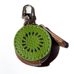 Cutie Fruit Bag Charm - MTT Collective