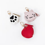 Cutie Pet Bag Charm - MTT Collective