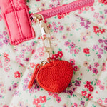Cutie Pet Bag Charm - MTT Collective