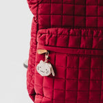 Cutie Pet Bag Charm - MTT Collective