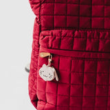 Cutie Pet Bag Charm - MTT Collective