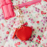 Cutie Pet Bag Charm
