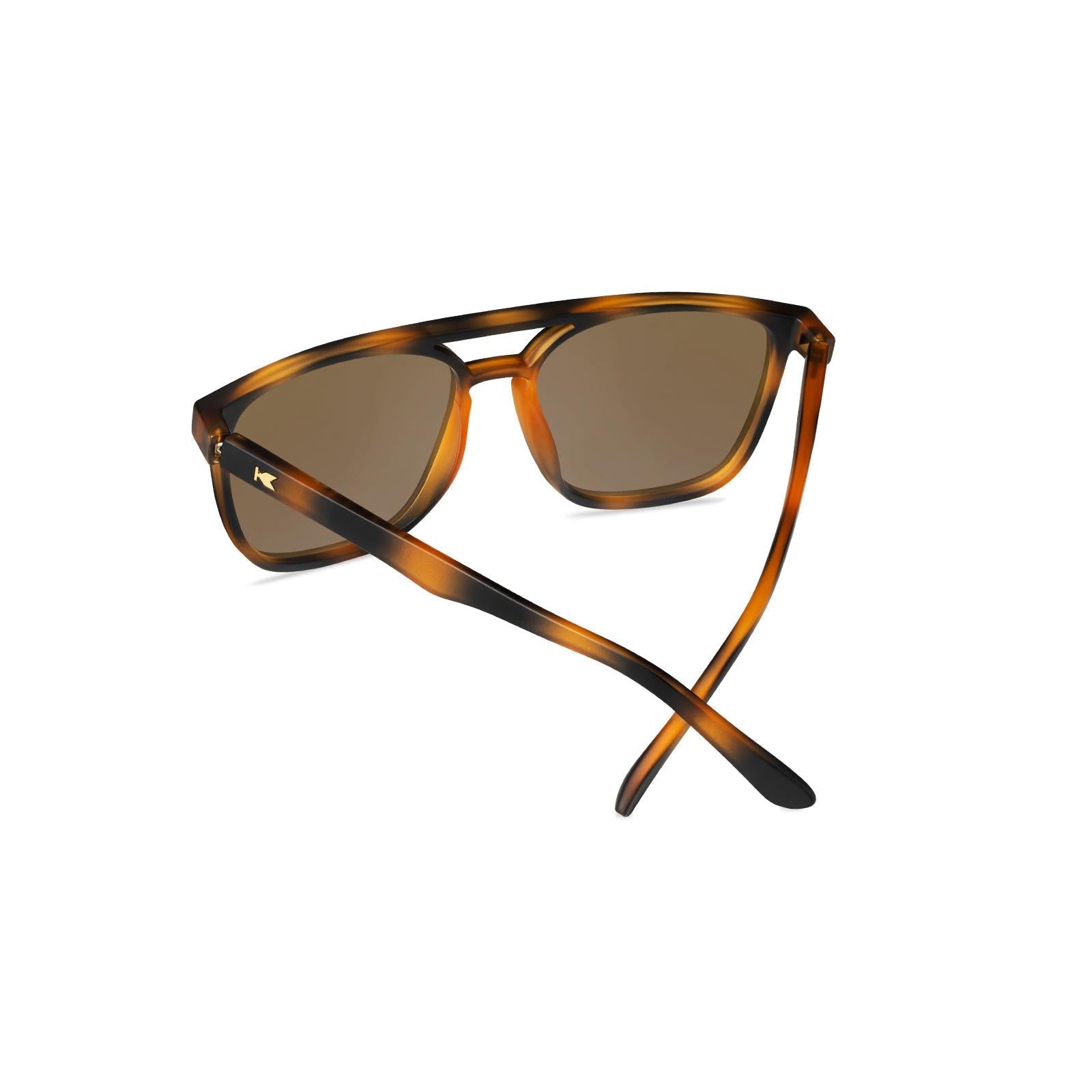 Cypress Brightsides Sunglasses - MTT Collective