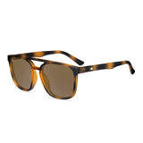 Cypress Brightsides Sunglasses - MTT Collective