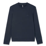 Cypress Crew - MTT Collective