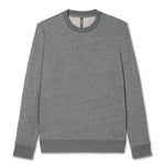 Cypress Crew - MTT Collective