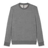 Cypress Crew - MTT Collective