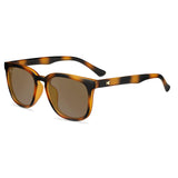 Cypress Pasa Robles Sunglasses - MTT Collective