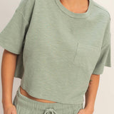 Sage Green