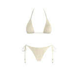 Endless Summer Bikini Bottom