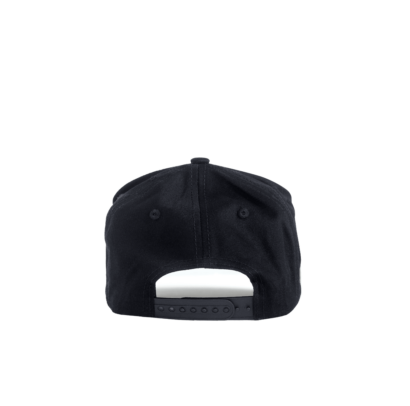 Dad Gang Logo Hat - MTT Collective