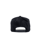 Dad Gang Logo Hat - MTT Collective