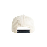 Dad Gang Logo Hat - MTT Collective