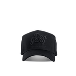 Dad Gang Logo Hat - MTT Collective