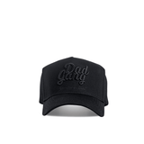 Dad Gang Logo Hat - MTT Collective