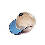 Dad Gang Logo Hat - MTT Collective