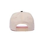 Dad Gang Logo Hat - MTT Collective