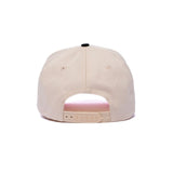 Dad Gang Logo Hat - MTT Collective