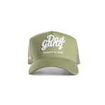 Dad Gang Trucker - MTT Collective