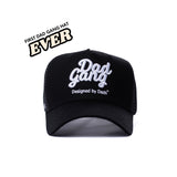Dad Gang Trucker - MTT Collective