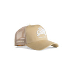 Dad Gang Trucker - MTT Collective