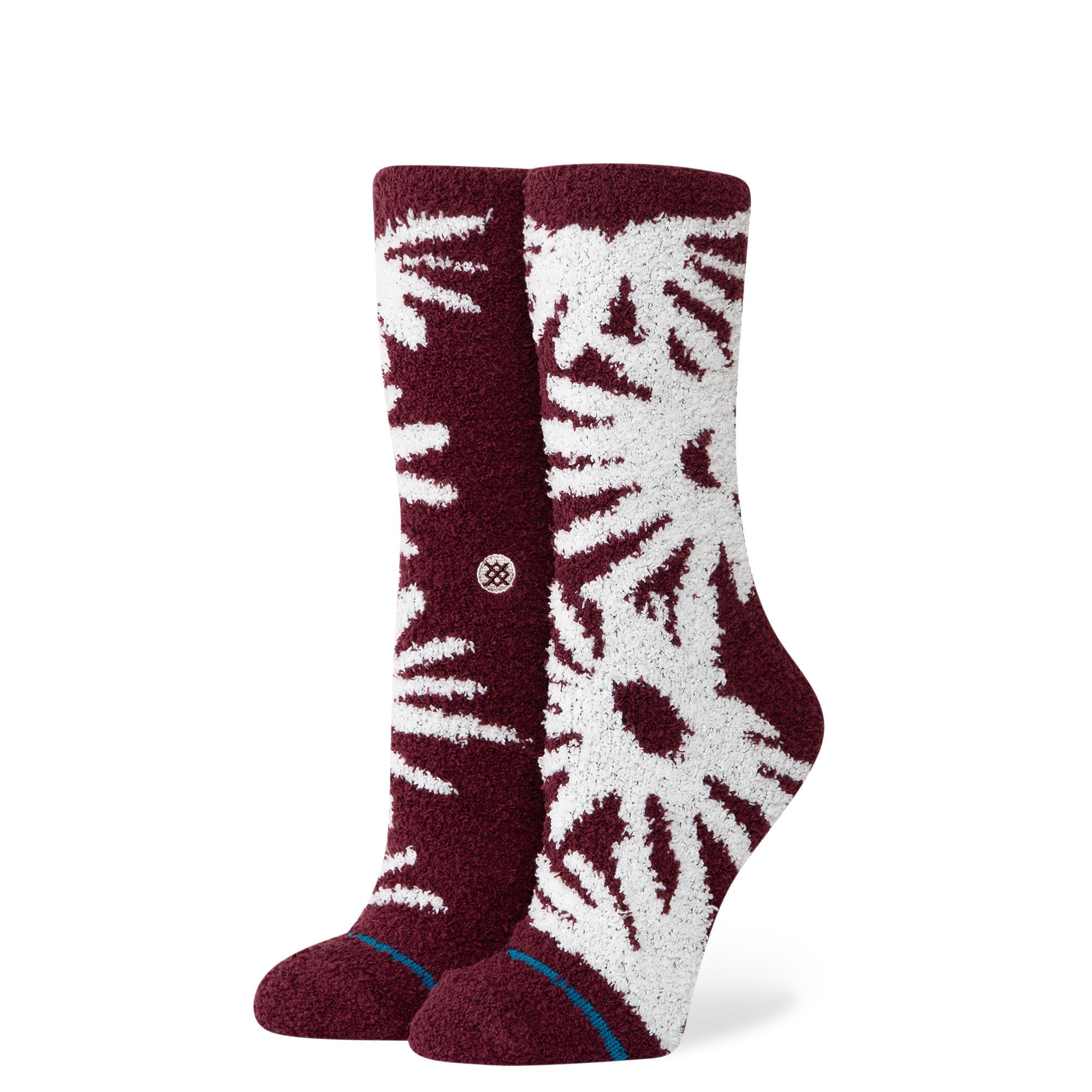Daisies Cozy Crew - MTT Collective