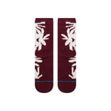 Daisies Cozy Crew - MTT Collective