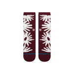 Daisies Cozy Crew - MTT Collective