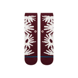 Daisies Cozy Crew - MTT Collective