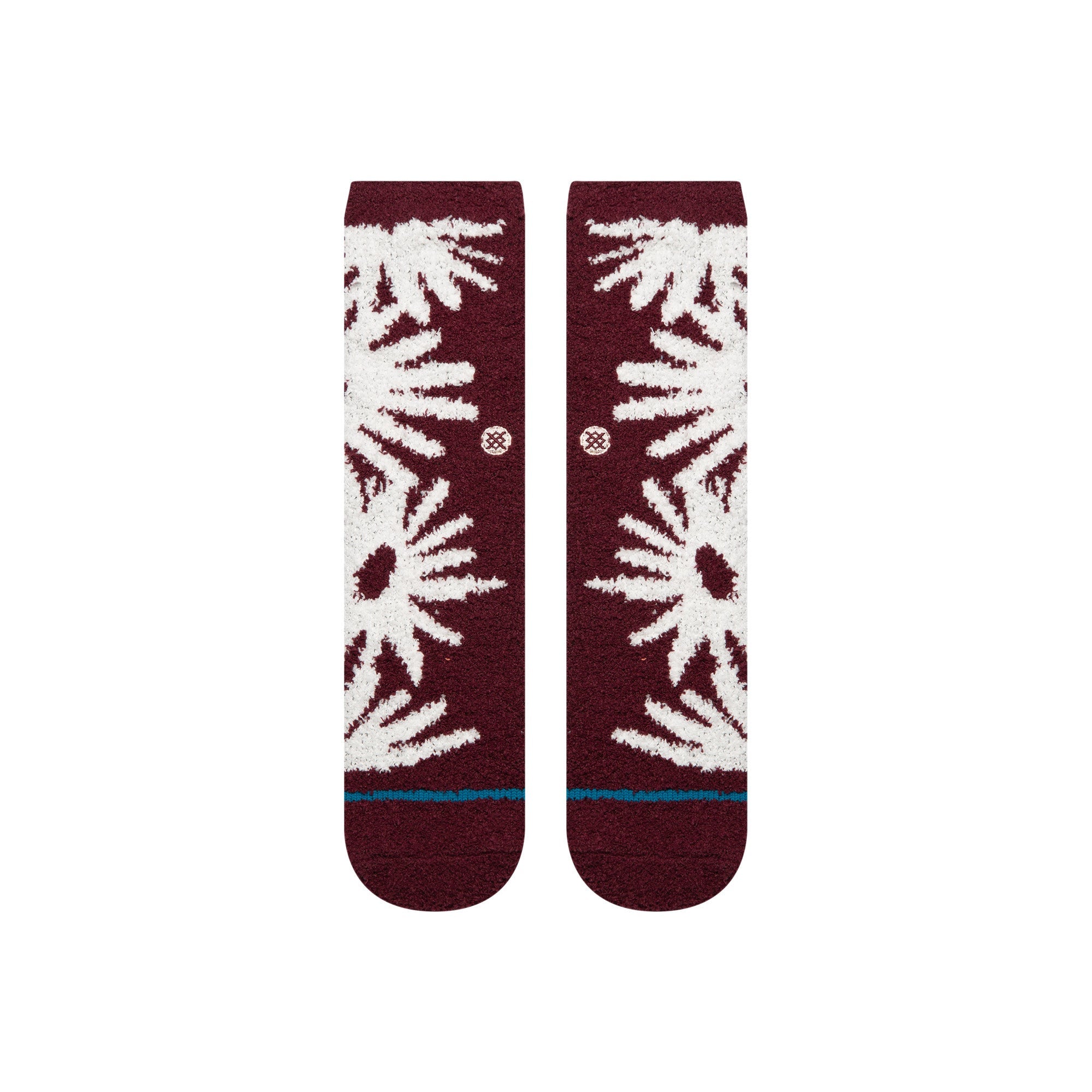 Daisies Cozy Crew - MTT Collective