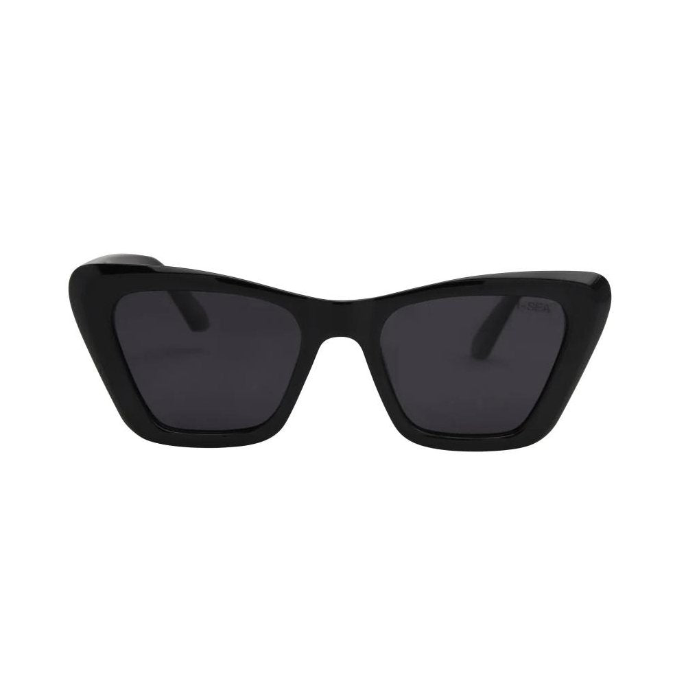 Daisy Sunglasses - MTT Collective