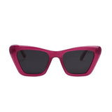 Daisy Sunglasses - MTT Collective